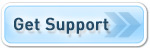 Get Support
